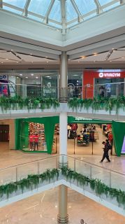 GC-Shopping Las Arenas (Las Palmas) 2026-54.jpg